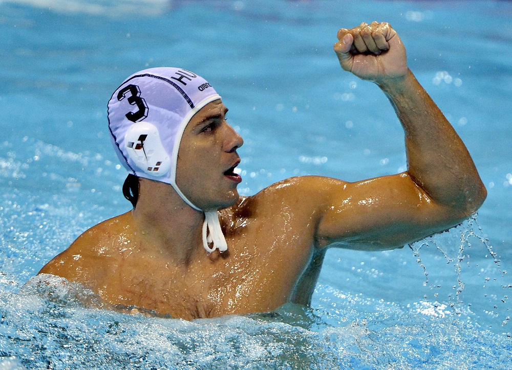 Madaras Norbert és Varga Dániel visszavonul