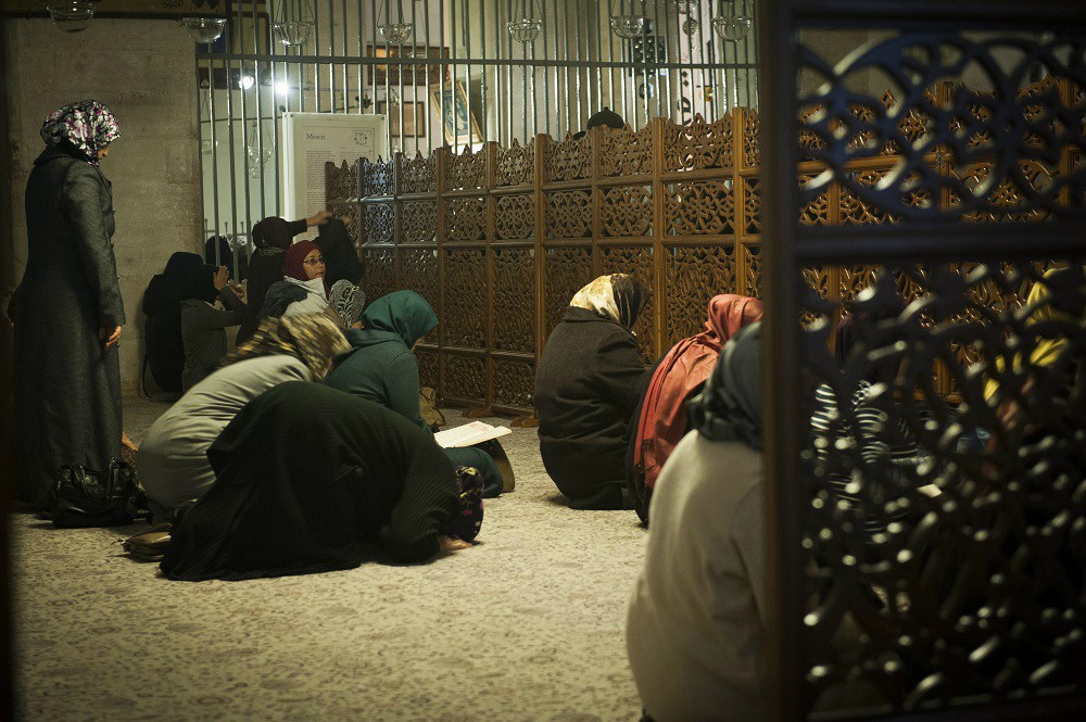 Salvini támogatja Ausztria terveit