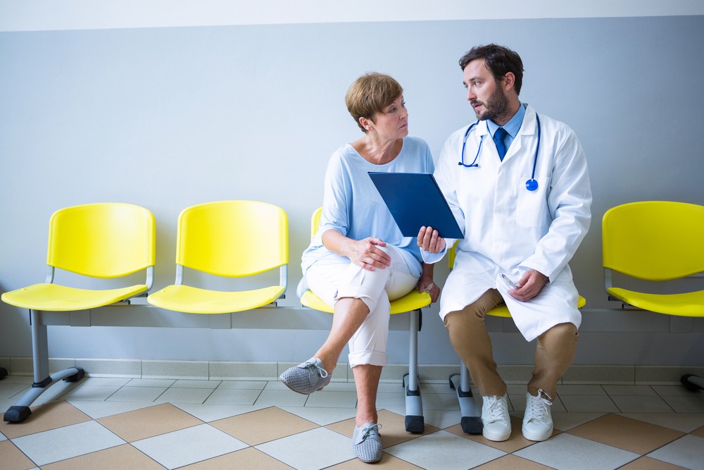 Több milliárdos fejlesztés a járóbeteg-ellátásban