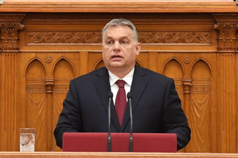 „Tömeges orbanizáció a láthatáron”