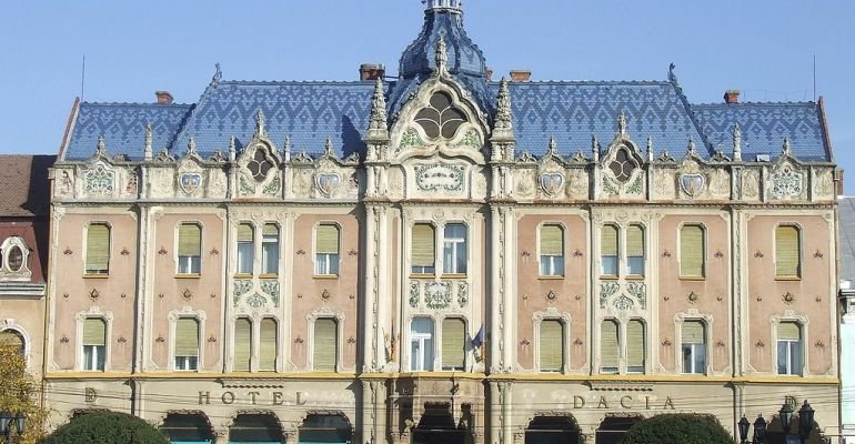 Újra magyar tulajdonban