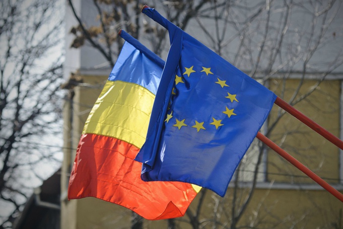 Koalíciós partnerei védik Dragneát