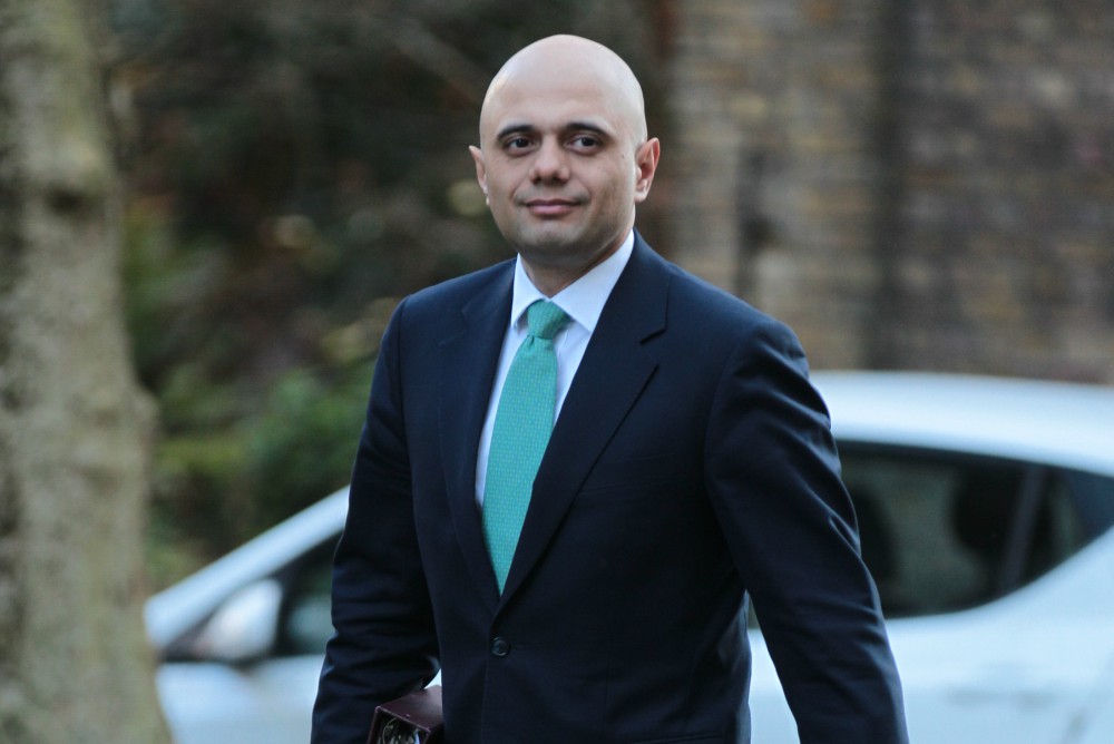 Erősítik a brit védelmi szolgálatokat