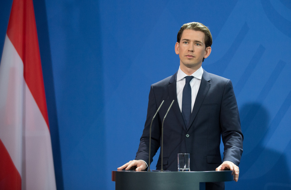 Védelmező Európára van szükség