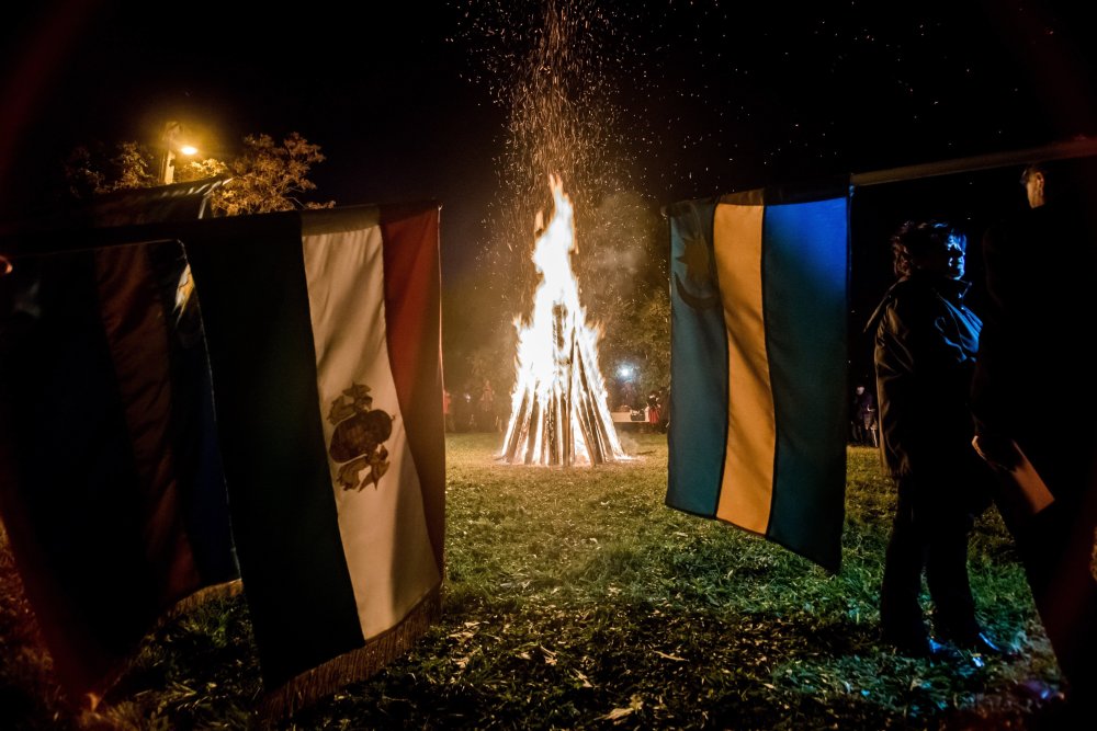 Lépés az autonómia felé?