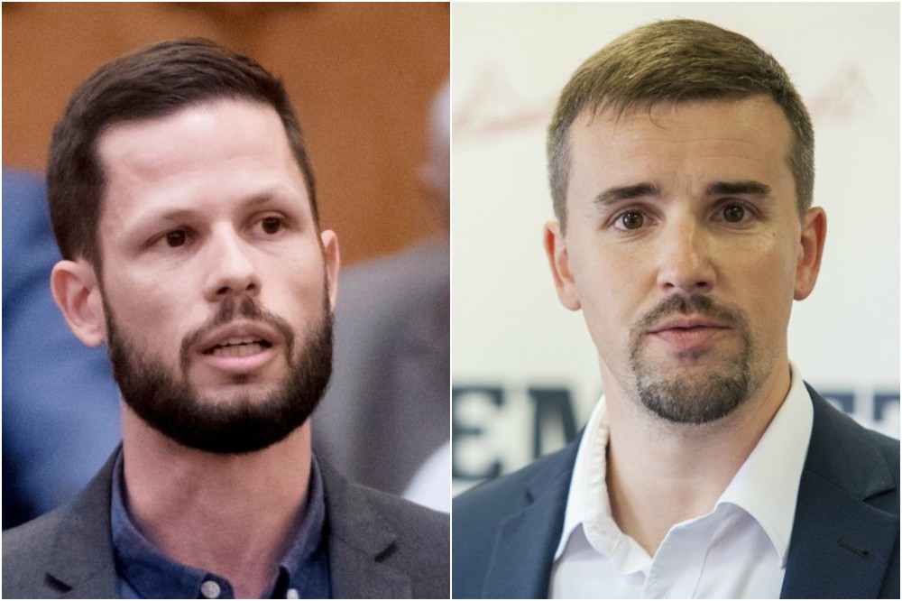 Készül az „együtt 2022”