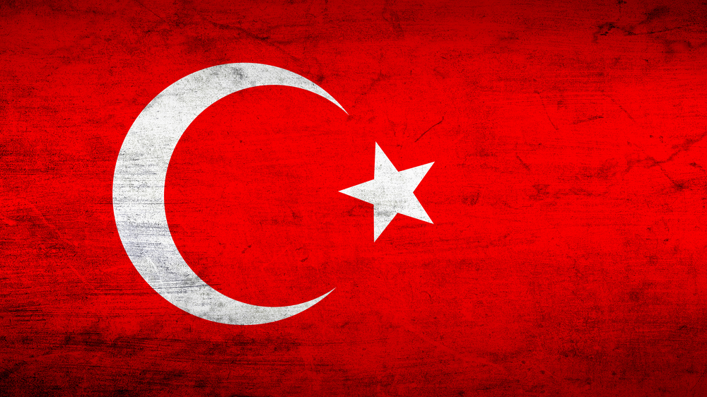 Erdogan szerezte a legtöbb szavazatot