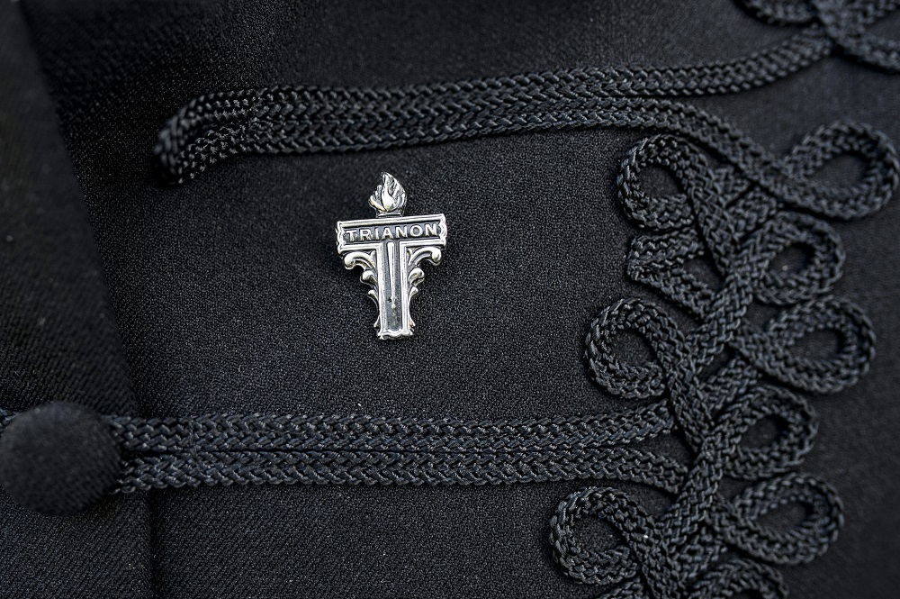 A veszteségre és a sikerre is emlékezni kell