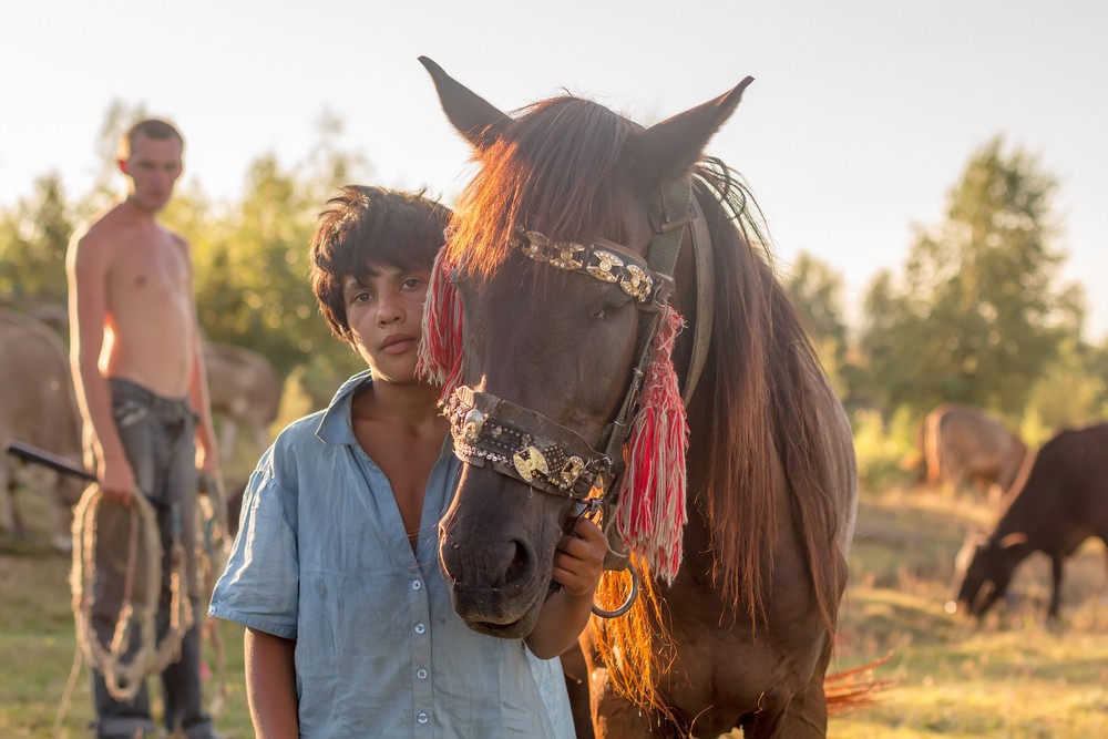 Ukrajna Oroszországot vádolja