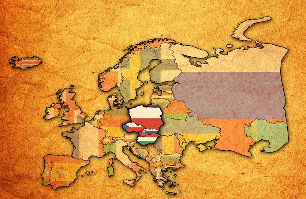 Kultúrnemzetként meg kell ismerni a szomszéd kultúráját