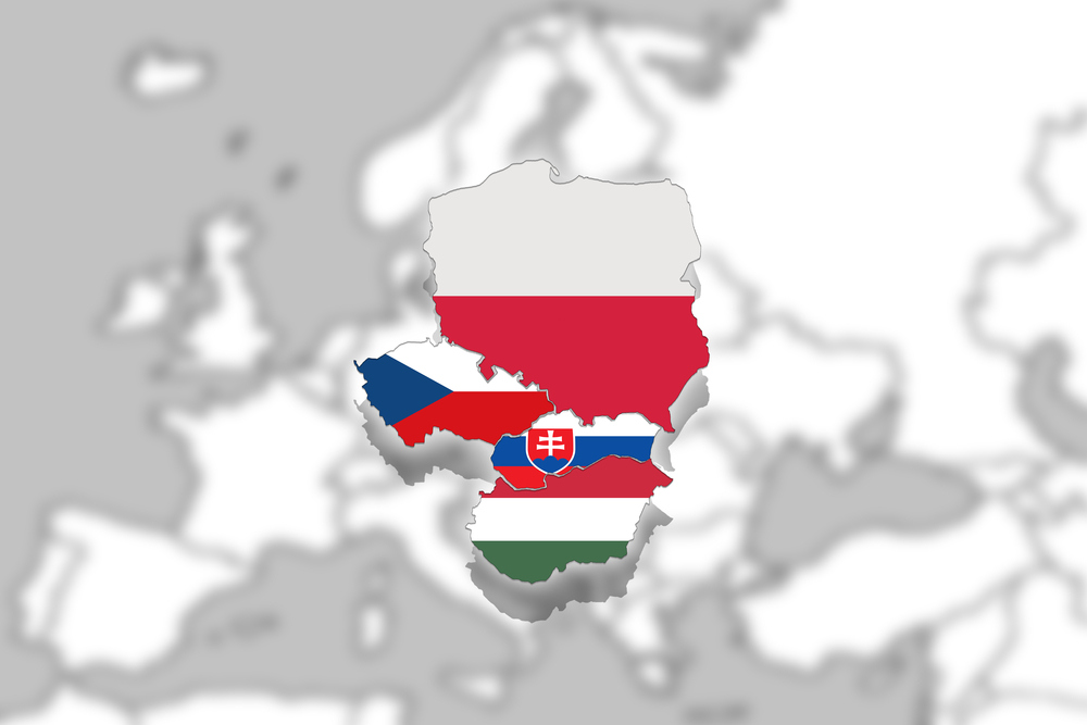 Eredményes volt a magyar elnökség