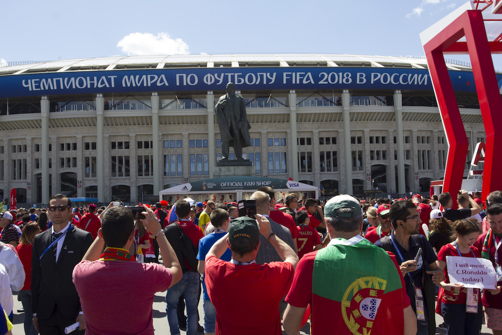 Balaton, Ferencváros, Puskás