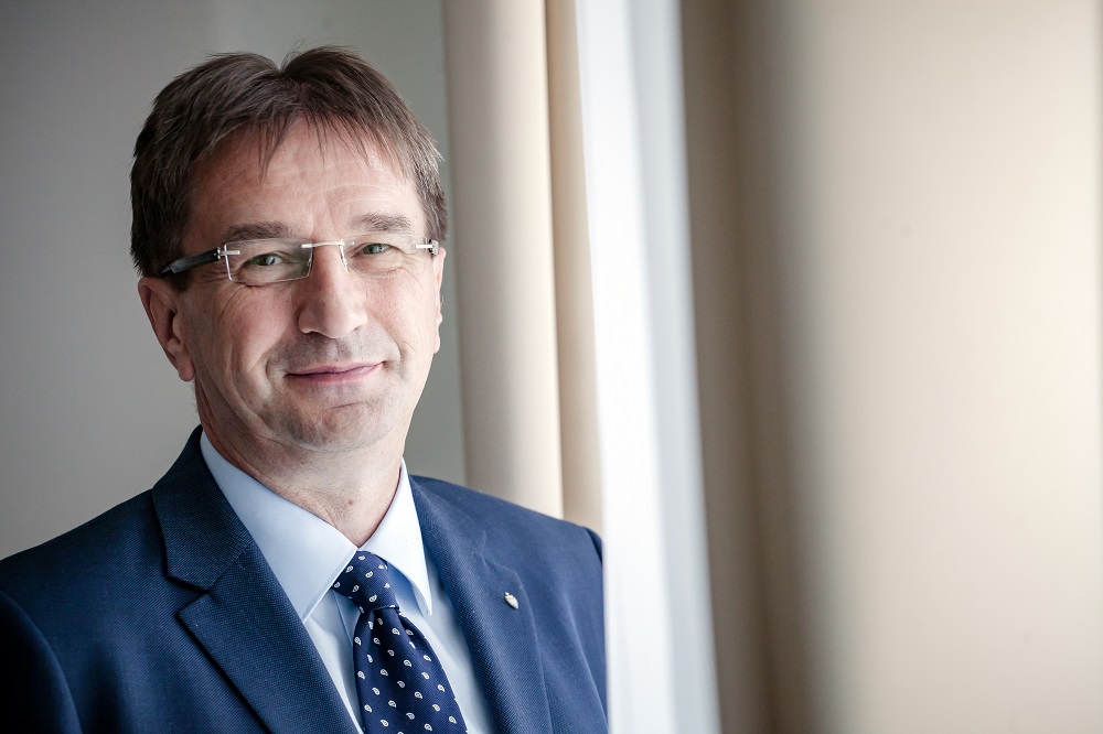 Völner Pál: Hiába hisztériázott a baloldal