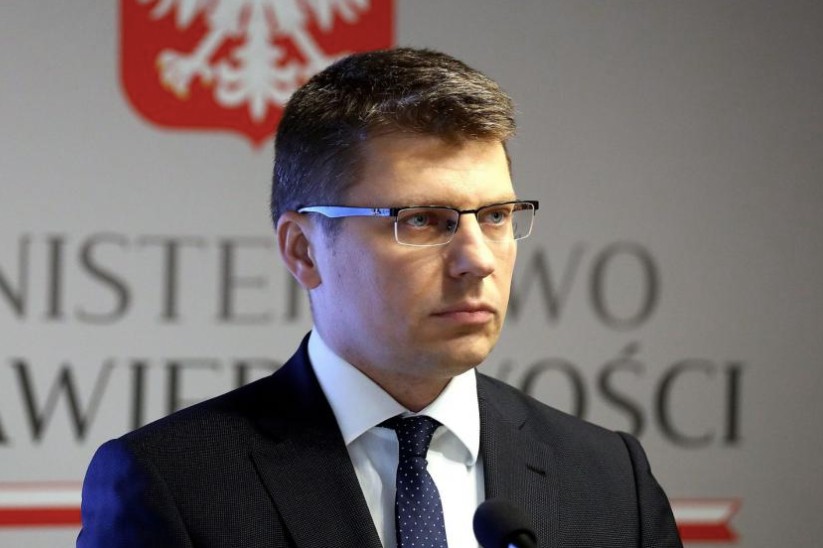 A „Stop Soros” a biztonságot szolgálja