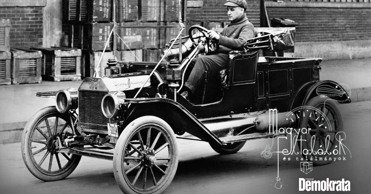 Hungarians visual data 2