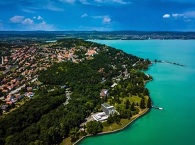 Fotó: shutterstock.com, illusztráció