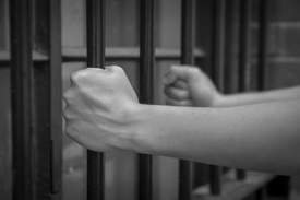 Fotó: ShutterStock.com, illusztráció