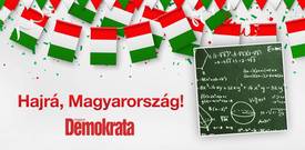 Fotó: shutterstock (szerk.)