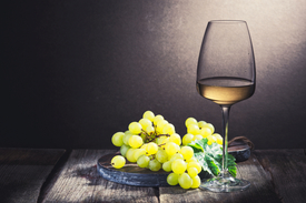 Fotó: shutterstock.com, illusztráció