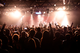 Fotó: shutterstock.com, illusztráció