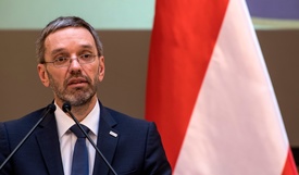 Fotó: MTI/Szigetváry Zsolt, archív, illusztráció