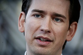 Fotó: ShutterStock.com, illusztráció