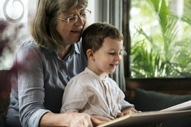 Fotó: ShutterStock.com (illusztráció)