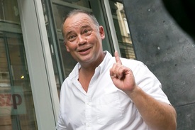 Fotó: MTI, archív, szerk.