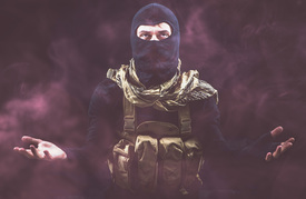 Fotó: ShutterStock.com, illusztráció