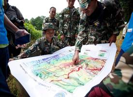 Fotó: MTI/EPA/Rungordzs Jongrit, illusztráció