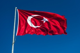 Fotó: ShutterStock.com, illusztráció