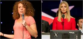 Fotó: shutterstock.com, szerk.