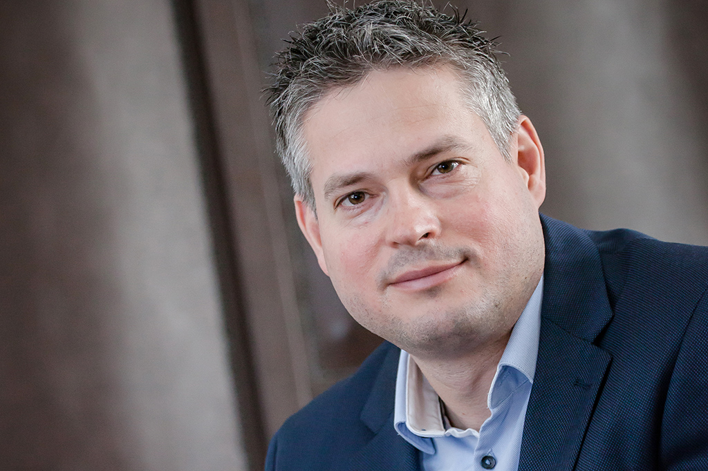 Hatalmas fideszes győzelem Józsefvárosban