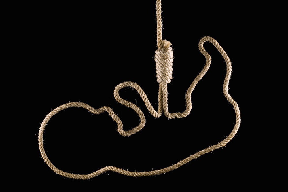 Abortuszpárti az amerikaiak többsége