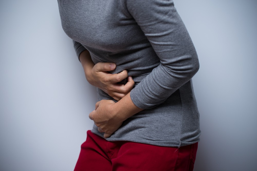 Csökken az abortuszok száma