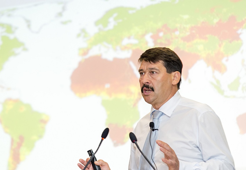 Még gondoskodhatunk gyermekeink jövőjéről