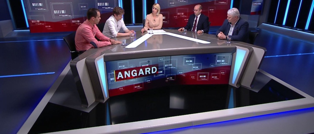 Lenne mit tanulni a balliberális oldalnak Orbán Viktortól