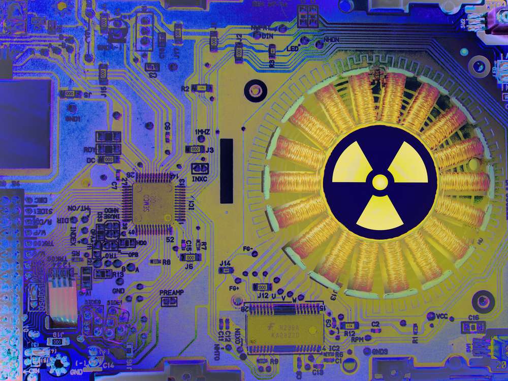 Orosz külügy: „Nem fogunk bevetni atomfegyvert Ukrajnában”