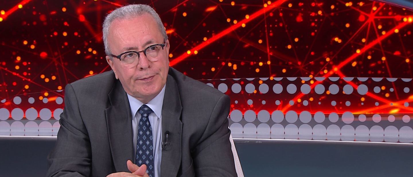 A külső határok védelme őrzi Schengen vívmányait