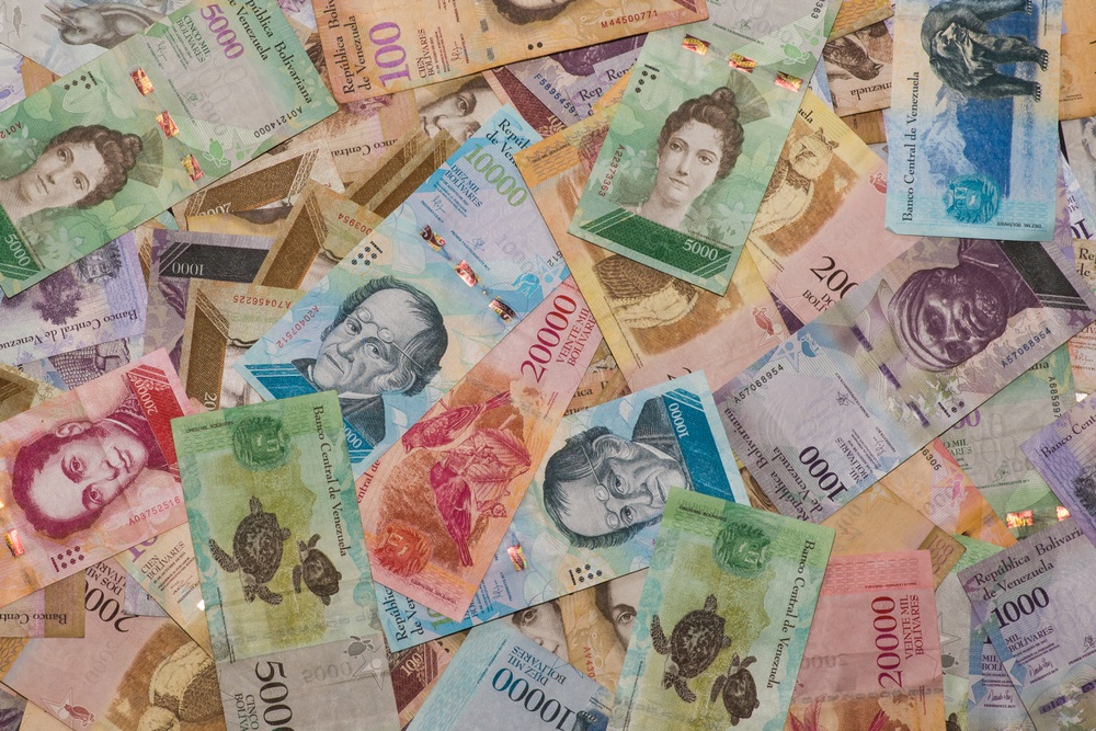 Nem megoldás öt nullát levágni