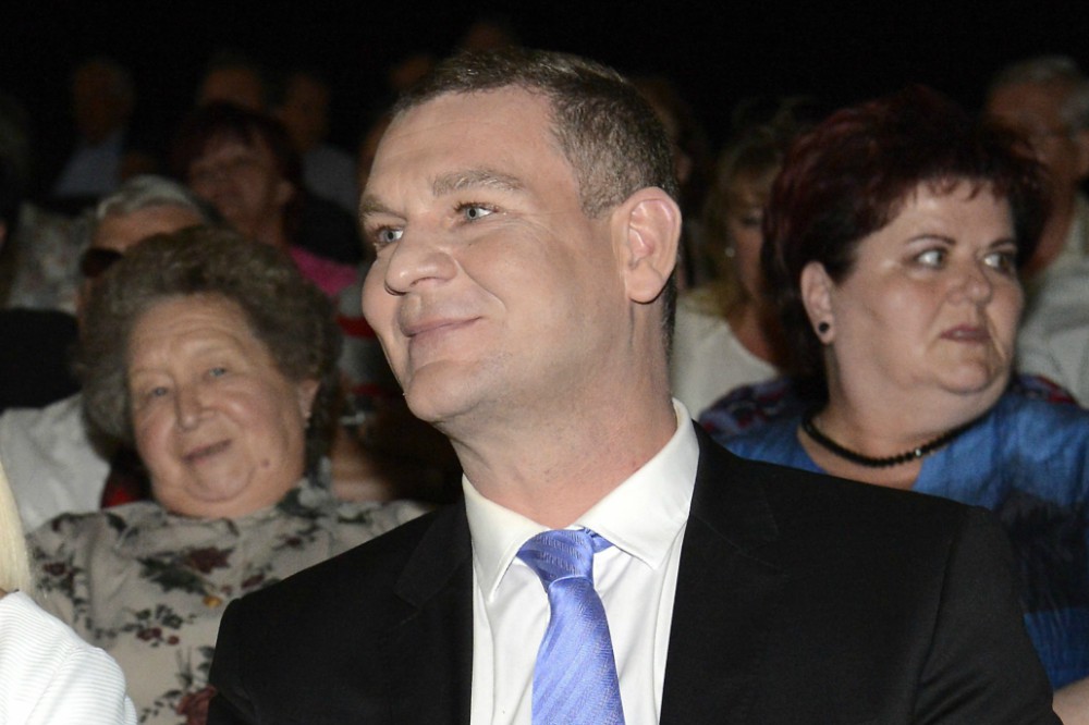 Mégis csatlakozik a DK a szegedi horrorkoalícióhoz