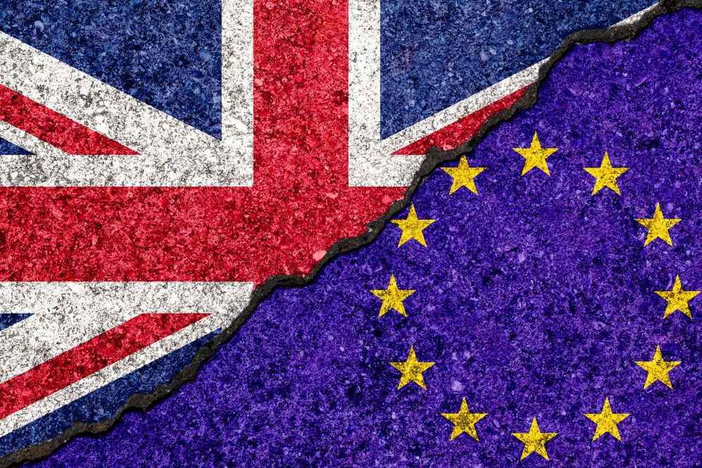 London szabadkereskedelmi térség létrehozását javasolja