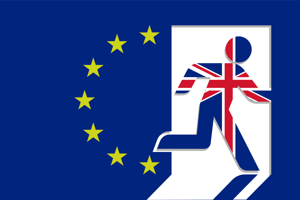 Theresa May szeptemberig kapott haladékot