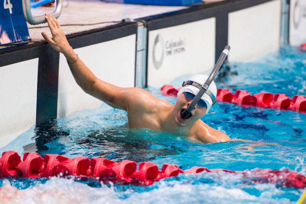 Kilenc magyar érem a világbajnokságon