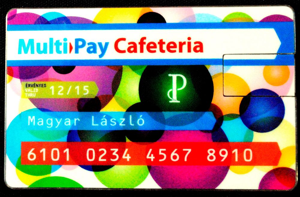 Nem szűnik meg a cafeteria és az összege sem változik