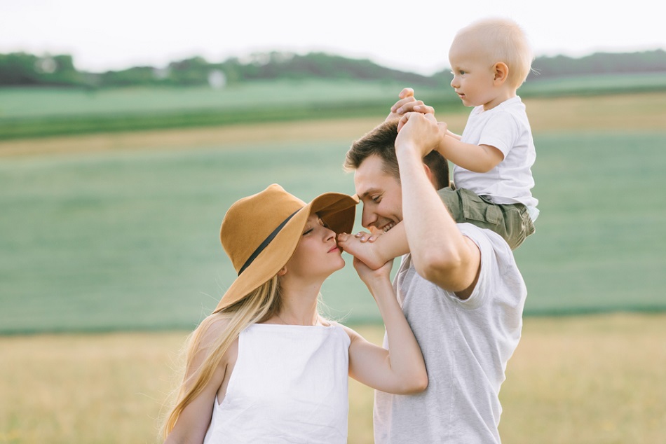 Minden eddiginél nagyobb támogatás a családoknak