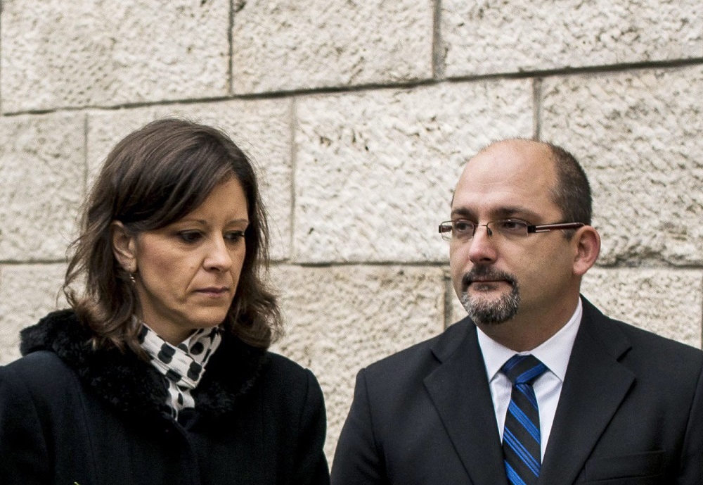 Az LMP szerint válság van, amit kezelni kell