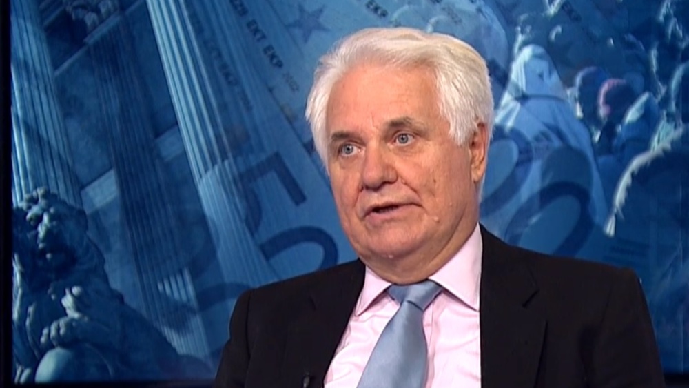 Összhangba kerülhet az uniós tagállamok migrációs politikája