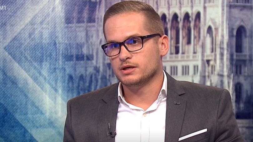 A lakosságnak is kedvez a költségvetés korai elfogadása