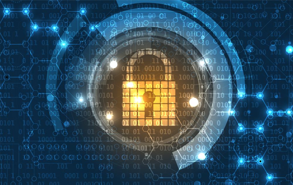 Kampány indul a fiatalok digitális biztonságáért